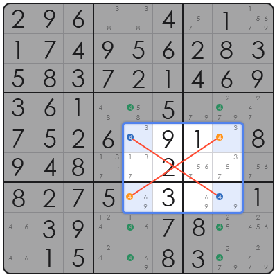 msn sudoku free online