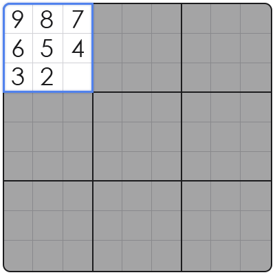 will sudoku make you smarter