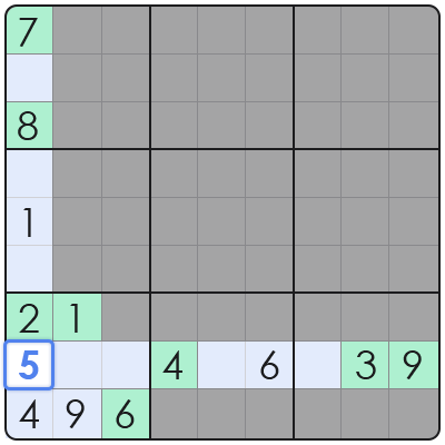 sudoku 247 summer