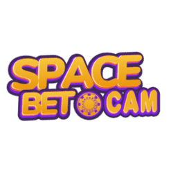 sudoku books near me
