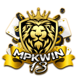 sudoku como se juega
