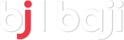 sudoku for first graders
