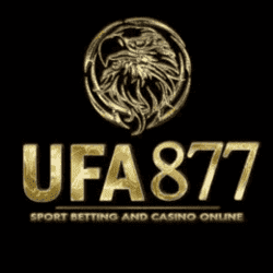 sudoku make money free download
