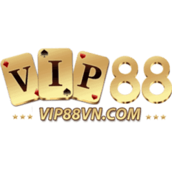 what to do when stuck in sudoku
