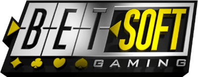 sudoku puzzle solutions
