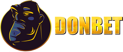 sudoku gratuit facile
